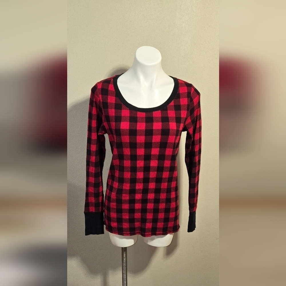Victoria's Secret Long Sleeve Women's Size Small